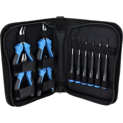 KS TOOLS BT067610 EAN: 4042146908372.