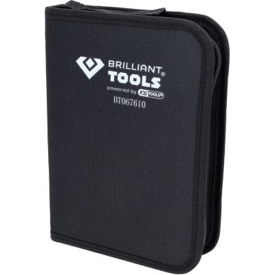 KS TOOLS BT067610 EAN: 4042146908372.