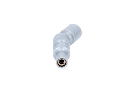 KS TOOLS 850.0131