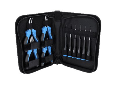 KS TOOLS BT067610