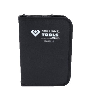 KS TOOLS BT067610