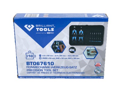KS TOOLS BT067610