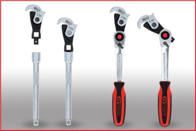 KS TOOLS 114.0060 EAN: 4069465008941.