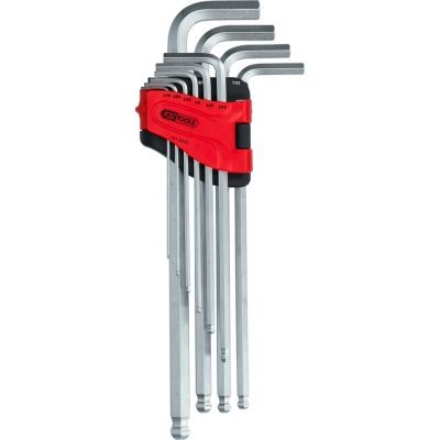 KS TOOLS 151.4920 EAN: 4042146790366.