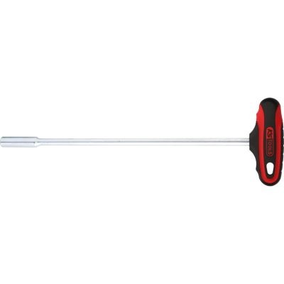 KS TOOLS 158.5414 EAN: 4042146134719.