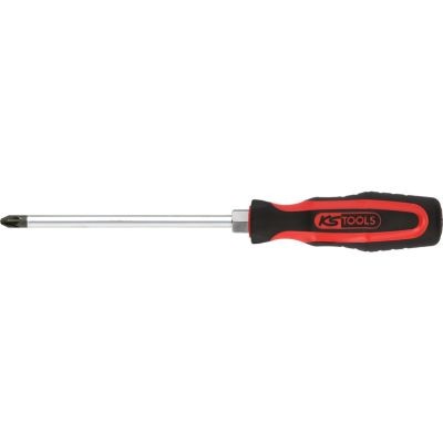 KS TOOLS 159.1045 EAN: 4042146120729.