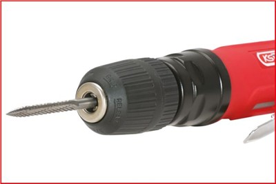 KS TOOLS 331.0680 EAN: 4042146204955.