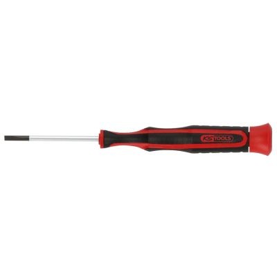 KS TOOLS 500.7141 EAN: 4042146162798.