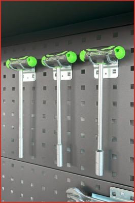KS TOOLS 512.0603 EAN: 4042146976845.
