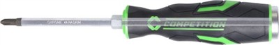 KS TOOLS 512.0706 EAN: 4042146964187.
