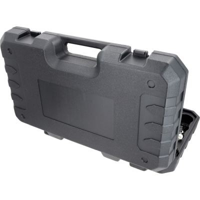 KS TOOLS 512.1020 EAN: 4042146912362.