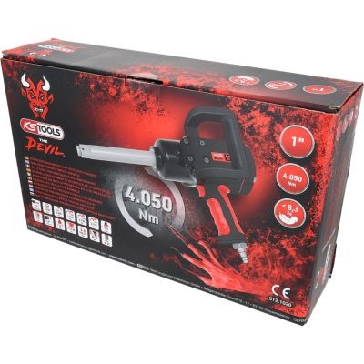 KS TOOLS 512.1020 EAN: 4042146912362.