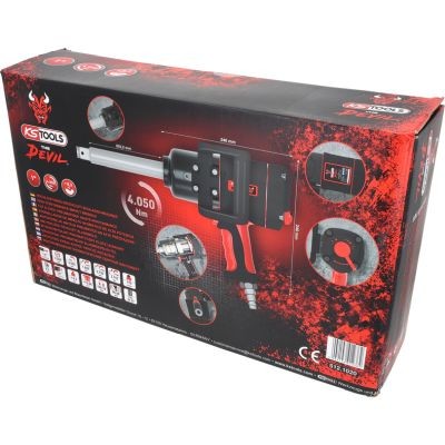 KS TOOLS 512.1020 EAN: 4042146912362.