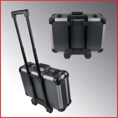 KS TOOLS 911.0630 EAN: 4042146679708.