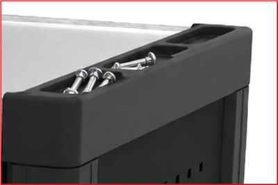 KS TOOLS 512.5341 EAN: 4069465008590.