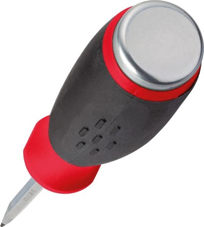 VIGOR V5044 EAN: 4047728050449.