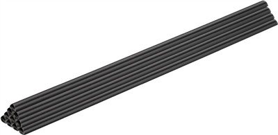 VIGOR V3551N-PP EAN: 4047728077156.