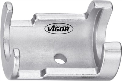 VIGOR V4159 EAN: 4047728041591.