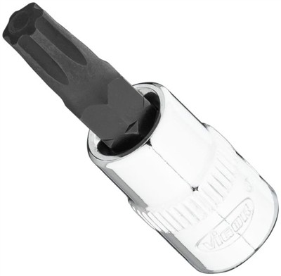 VIGOR V7037-IP30 EAN: 4047728078337.