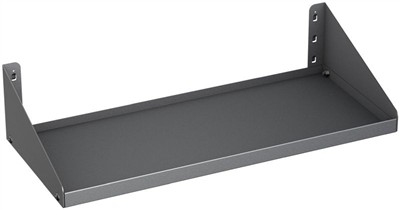 VIGOR V6000-050 EAN: 4047728073417.