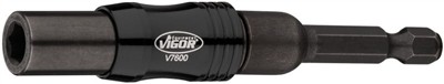 V7600