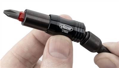 V7600
