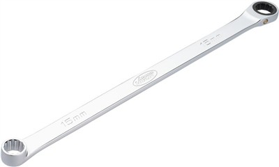 VIGOR V7031-15 EAN: 4047728082983.
