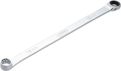 VIGOR V7031-16 EAN: 4047728082990.