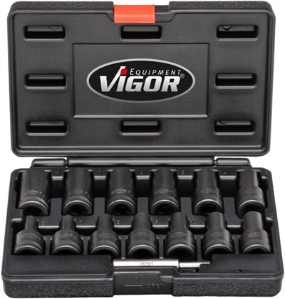 VIGOR V2404N EAN: 4047728080507.