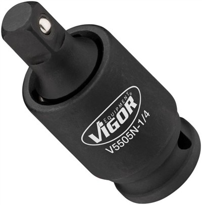 VIGOR V5505N-1/4 EAN: 4047728083324.