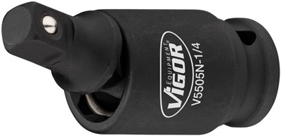 VIGOR V5505N-1/4 EAN: 4047728083324.