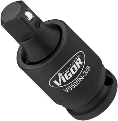 VIGOR V5505N-3/8 EAN: 4047728083317.