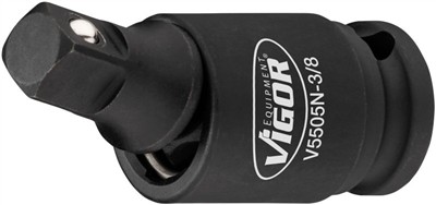 VIGOR V5505N-3/8 EAN: 4047728083317.