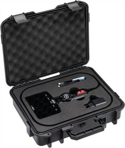 VIGOR V7501-39 EAN: 4047728082037.