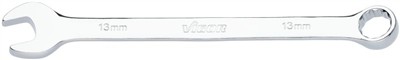 VIGOR V7740-13 EAN: 4047728083980.