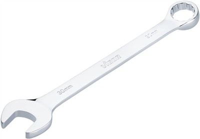 VIGOR V7740-30 EAN: 4047728084109.