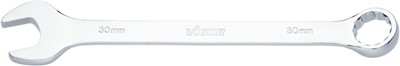 VIGOR V7740-30 EAN: 4047728084109.