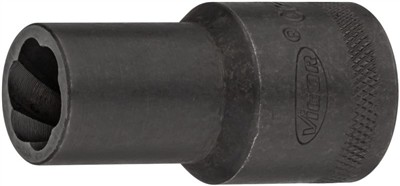 VIGOR V2404N-13 EAN: 4047728082396.