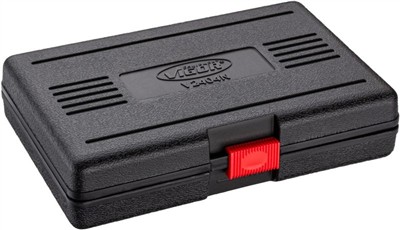 VIGOR V2404N EAN: 4047728080507.