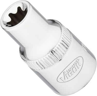 VIGOR V2731N EAN: 4047728085090.