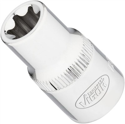 VIGOR V2733N EAN: 4047728085113.