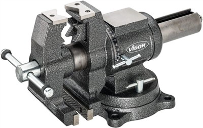 VIGOR V6150N EAN: 4047728084734.