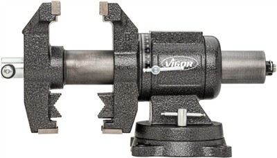 VIGOR V6150N EAN: 4047728084734.