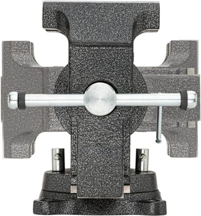 VIGOR V6150N EAN: 4047728084734.