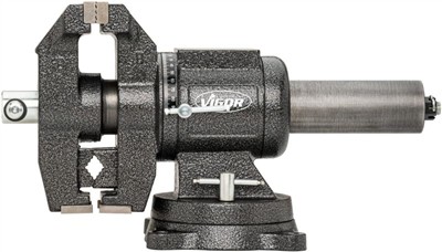 VIGOR V6150N EAN: 4047728084734.
