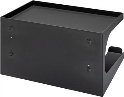 VIGOR V6000-059 EAN: 4047728085557.