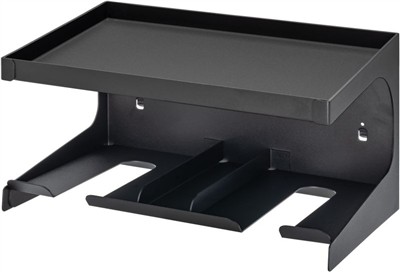VIGOR V6000-059 EAN: 4047728085557.