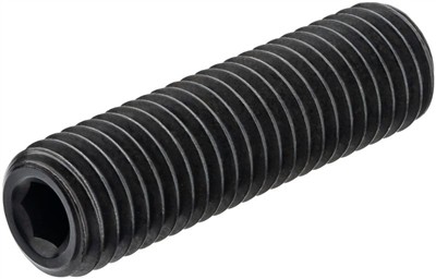 VIGOR V3873-1 EAN: 4047728085212.
