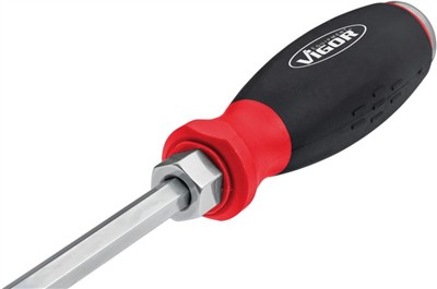VIGOR V5010/12 EAN: 4047728086981.