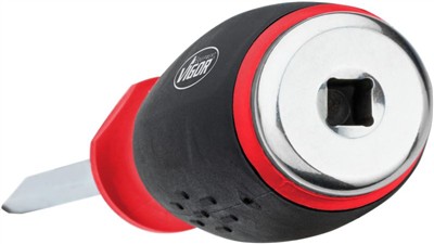 VIGOR V5010/12 EAN: 4047728086981.